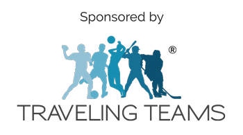 Traveling Teams